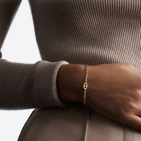 hermes new farandole